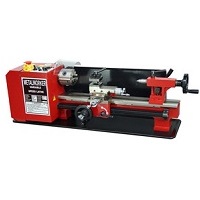 SIEG SC2 Lathe Spares